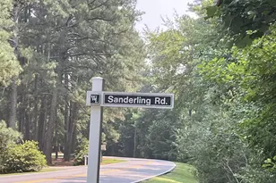 365 Sanderling Rd, Vass, NC 28394 - Photo 1