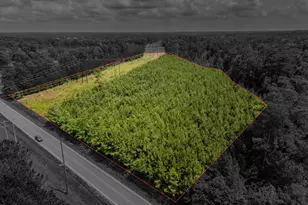 2000 Tom Starling Rd, Fayetteville, NC 28306 - Photo 1