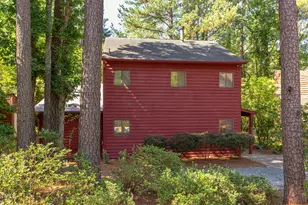 1409 Valley Run, Durham, NC 27707 - Photo 1