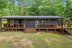 309 Paulas Ln, Semora, NC 27343 - Photo 1