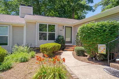 5905 Westcreek Place, Raleigh, NC 27606 - Photo 1