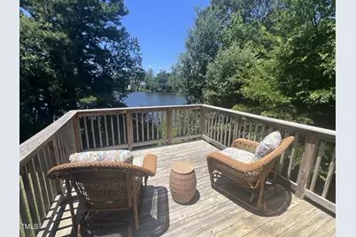 2053 Thornblade Drive, Raleigh, NC 27604 - Photo 1