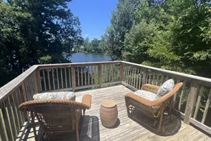 2053 Thornblade Dr, Raleigh, NC 27604 - Photo 1