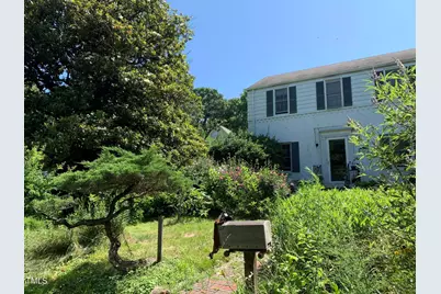 1800 Avondale Drive, Durham, NC 27701 - Photo 1