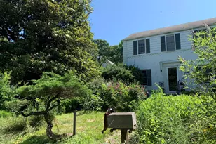 1800 Avondale Dr, Durham, NC 27701 - Photo 1