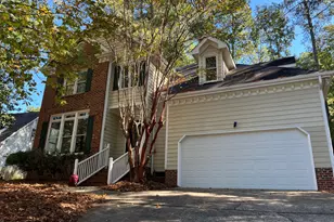 8100 Laurel Mountain Rd, Raleigh, NC 27613 - Photo 1