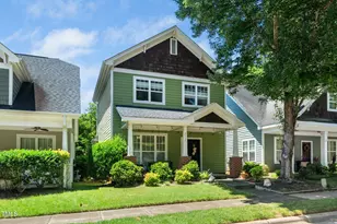 2112 Dunn Rd, Raleigh, NC 27614 - Photo 1