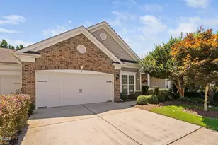 112 Sabiston Ct, Cary, NC 27519 - Photo 1