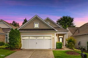 575 Tomkins Loop, Cary, NC 27519 - Photo 1