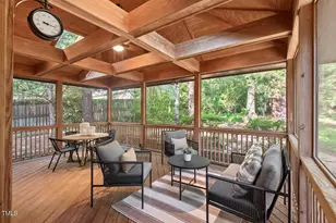 5315 McCormick Rd, Durham, NC 27713 - Photo 1