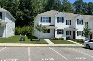 2010 Wiggins Village Dr, Youngsville, NC 27596 - Photo 1