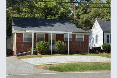 619 Old Oxford Road, Durham, NC 27704 - Photo 1