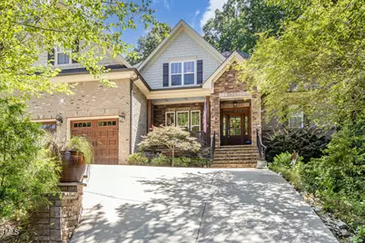 150 Luxorwind Drive, Garner, NC 27529 - Photo 1