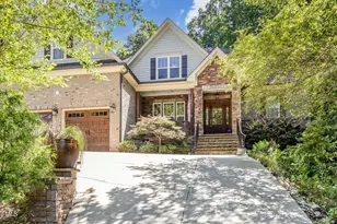 150 Luxorwind Dr, Garner, NC 27529 - Photo 1