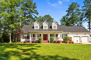 759 Island Dr, Chocowinity, NC 27817 - Photo 1