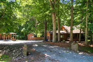 3263 S Jim Minor Rd Rd, Haw River, NC 27258 - Photo 1