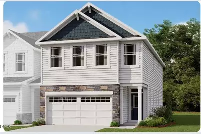 127 Siebold Street, Garner, NC 27529 - Photo 1