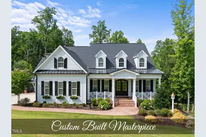 175 Stonecrest Way, Pittsboro, NC 27312 - Photo 1