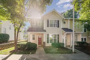 2261 Plum Frost Dr, Raleigh, NC 27603 - Photo 1