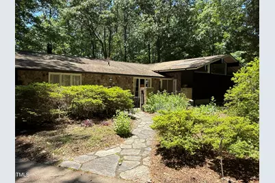 5836 Sandstone Drive, Durham, NC 27713 - Photo 1