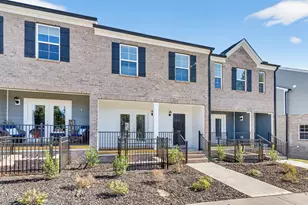 547 Forestville Rd, Wake Forest, NC 27587 - Photo 1