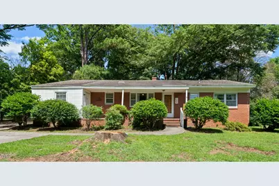 905 Aversboro Road, Garner, NC 27529 - Photo 1