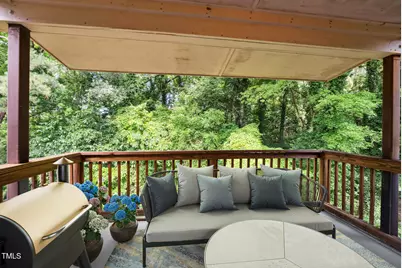 5082 Flint Ridge Place, Raleigh, NC 27609 - Photo 1