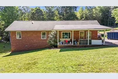 6172 Chaucer Trail, Pleasant Garden, NC 27313 - Photo 1