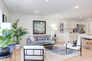 1309 Hudson Ave, Durham, NC 27705 - Photo 1