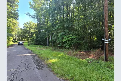 Tbd W Edwards, Chapel Hill, NC 27516 - Photo 1