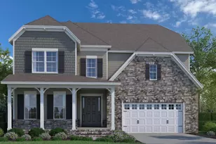 3202 Armeria Dr, Apex, NC 27502 - Photo 1