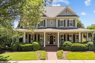 3306 Storybook Ln, Raleigh, NC 27614 - Photo 1