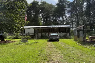 819 Ramseur Julian Rd, Ramseur, NC 27316 - Photo 1