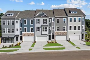 5904 Dunzo Dr, Raleigh, NC 27617 - Photo 1