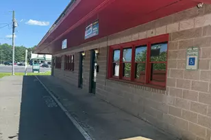 109 S Hall St, Warrenton, NC 27589 - Photo 1