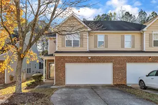 513 Woodson Dr, Clayton, NC 27527 - Photo 1