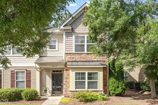 7879 Allscott Way, Raleigh, NC 27612 - Photo 1