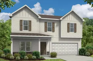 256 Enfield Dr, Carthage, NC 28327 - Photo 1