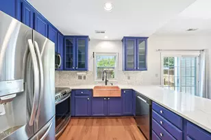 2101 Piney Brook Rd, Raleigh, NC 27614 - Photo 1