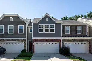 117 Cobalt Creek Way, Holly Springs, NC 27540 - Photo 1