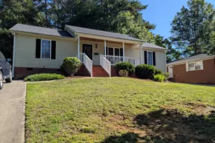 908 E Hudson Ave, Durham, NC 27704 - Photo 1