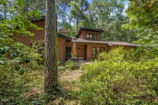 6700 Falconbridge Rd, Chapel Hill, NC 27517 - Photo 1