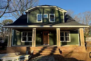 415 E Lavender Ave, Durham, NC 27704 - Photo 1