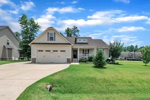 22 Evie Dr, Smithfield, NC 27577 - Photo 1