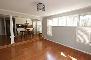 700 Bishops Park Dr, Raleigh, NC 27605 - Photo 1
