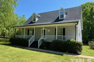 113 Bridges Ln, Youngsville, NC 27596 - Photo 1