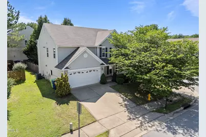 2037 Summer Shire Way, Raleigh, NC 27604 - Photo 1