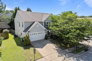 2037 Summer Shire Way, Raleigh, NC 27604 - Photo 1