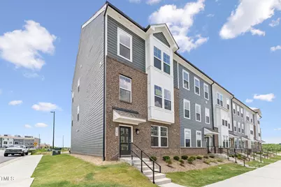 1501 Village Hall Lane, Wake Forest, NC 27587 - Photo 1