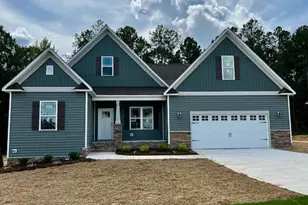 146 Seahawk Wy, Zebulon, NC 27597 - Photo 1